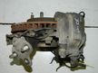 Ступица TOYOTA CORONA PREMIO ST210 Перед Прав (Контрактный) 40951015