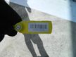 Дверь TOYOTA LITE ACE CR30 Перед Лев (Контрактный) 40951889
