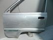 Дверь TOYOTA LITE ACE CR30 Перед Лев (Контрактный) 40951889