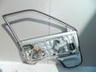 Дверь TOYOTA LITE ACE CR30 Перед Лев (Контрактный) 40951889