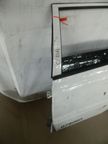 Дверь MITSUBISHI LANCER CEDIA CS5W Зад Лев (Контрактный) 65243156