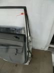 Дверь MITSUBISHI LANCER CEDIA CS5W Зад Лев (Контрактный) 65243156