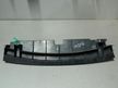 Защита бампера MITSUBISHI OUTLANDER CU2W (Контрактный) 81540798