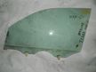 Стекло двери NISSAN TEANA J31 Перед. Лев (Контрактный) 1042207