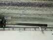Привод TOYOTA RAV4 ACA21 1AZFSE Перед Прав (Контрактный) 35015335