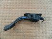 Педаль газа MAZDA AXELA BLEFP (Контрактный) 25293000016