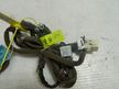 Электропроводка двери Зад CHEVROLET LACETTI 40940063 Б/У