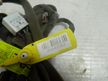 Электропроводка двери Зад CHEVROLET LACETTI 40940063 Б/У