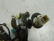 Электропроводка двери Зад CHEVROLET LACETTI 40940063 Б/У