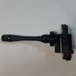 Катушка зажигания GENERAL PARTS DIMI003 4G64, 4G93, 4G94, 4G92, 4G63
