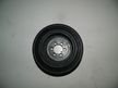 Шкив коленвала BMW 5-Series E60 N52B30A (Контрактный) 26364607
