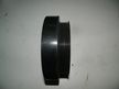 Шкив коленвала BMW 5-Series E60 N52B30A (Контрактный) 26364607