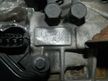 АКПП MITSUBISHI LANCER CS3A 4G18 (Контрактный) 45984189