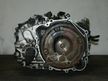 АКПП MITSUBISHI LANCER CS3A 4G18 (Контрактный) 45984189