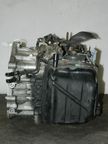 АКПП MITSUBISHI LANCER CS3A 4G18 (Контрактный) 45984189