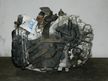 АКПП MITSUBISHI LANCER CS3A 4G18 (Контрактный) 45984189