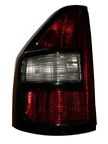 Фонарь SAT ST21419719L Зад. Лев. MITSUBISHI PAJERO 1999-2003