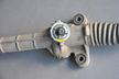 Рейка рулевая TOYOTA COROLLA NZE120 (Контрактный) 40951616