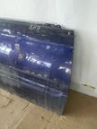 Дверь SUBARU LEGACY BH9 Перед Прав (Контрактный) 65243235