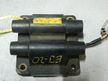 Катушка зажигания SUBARU (Контрактный) 79773602