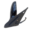 Зеркало API DT07194100R00 NISSAN ALMERA 2007-2011 Перед Прав