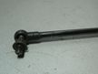 Амортизатор капота TOYOTA CRESTA GX90 (Контрактный) 81532182