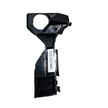 Кронштейн бампера TOYOTA 5211612360 TOYOTA Corolla