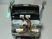 Магнитола TOYOTA AVENSIS AZT250 (Контрактный) 81540439