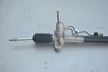 Рейка рулевая GENERAL PARTS 53601S04J72 HONDA CIVIC EK2, EK3, EK4, EK9 Прав руль