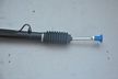 Рейка рулевая GENERAL PARTS 53601S04J72 HONDA CIVIC EK2, EK3, EK4, EK9 Прав руль