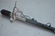 Рейка рулевая GENERAL PARTS 53601S04J72 HONDA CIVIC EK2, EK3, EK4, EK9 Прав руль