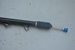 Рейка рулевая GENERAL PARTS 53601S04J72 HONDA CIVIC EK2, EK3, EK4, EK9 Прав руль
