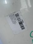 Крыло HONDA CR-V RD5 Перед Прав (Контрактный) 46098953