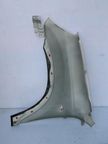 Крыло HONDA CR-V RD5 Перед Прав (Контрактный) 46098953