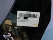 Крыло LEXUS GS350 GRS191 Перед Прав (Контрактный) 46091759