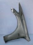 Крыло LEXUS GS350 GRS191 Перед Прав (Контрактный) 46091759