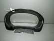 Накладка панели приборов HYUNDAI ACCENT LC (Б/У) 35020266