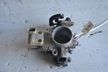 Дроссельная заслонка TOYOTA CALDINA ST210 3SFE (Контрактный) 45980048
