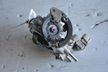 Дроссельная заслонка TOYOTA CALDINA ST210 3SFE (Контрактный) 45980048