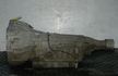 АКПП HYUNDAI STAREX D4CB (Контрактный) 40951145