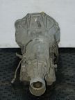 АКПП HYUNDAI STAREX D4CB (Контрактный) 40951145