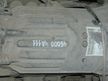 АКПП HYUNDAI STAREX D4CB (Контрактный) 40951145
