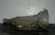 АКПП HYUNDAI STAREX D4CB (Контрактный) 40951145