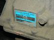АКПП HYUNDAI STAREX D4CB (Контрактный) 40951145