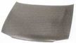 Капот API SB24001500000 SUBARU IMPREZA 93-