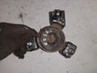 Подушка двигателя LEXUS RX350 2GRFE Перед (Контрактный)