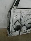 Дверь TOYOTA IPSUM ACM21 Перед Прав (Контрактный) 72355834
