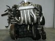 Двигатель MITSUBISHI COLT Z25A 4G19 (Контрактный) 45990276