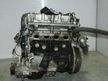 Двигатель MITSUBISHI COLT Z25A 4G19 (Контрактный) 45990276