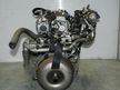 Двигатель MITSUBISHI COLT Z25A 4G19 (Контрактный) 45990276